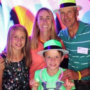 Meet your Posher, Jenny